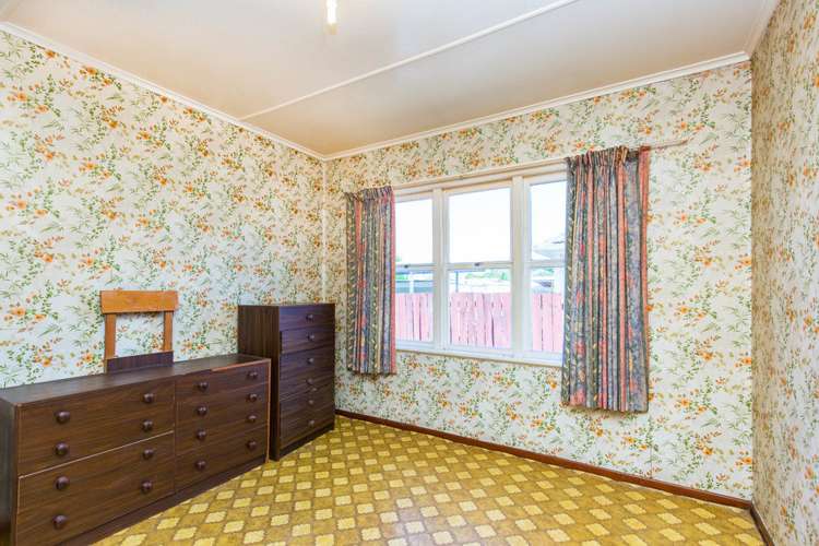 51 Frank Grey Place Otahuhu_9