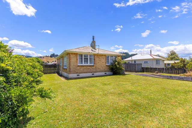 58 Makere Street Taumarunui_2