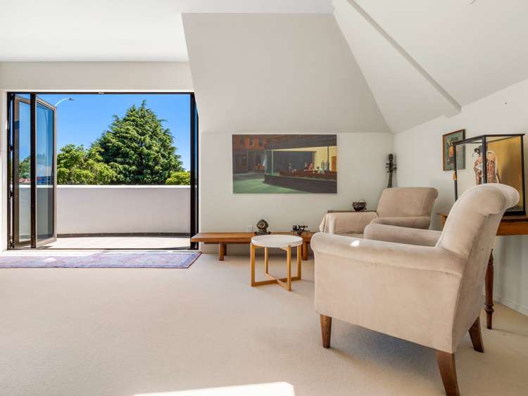 1216a Arawa Street Rotorua_11