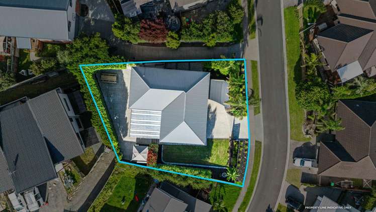 6 Andre Rise Stanmore Bay_28