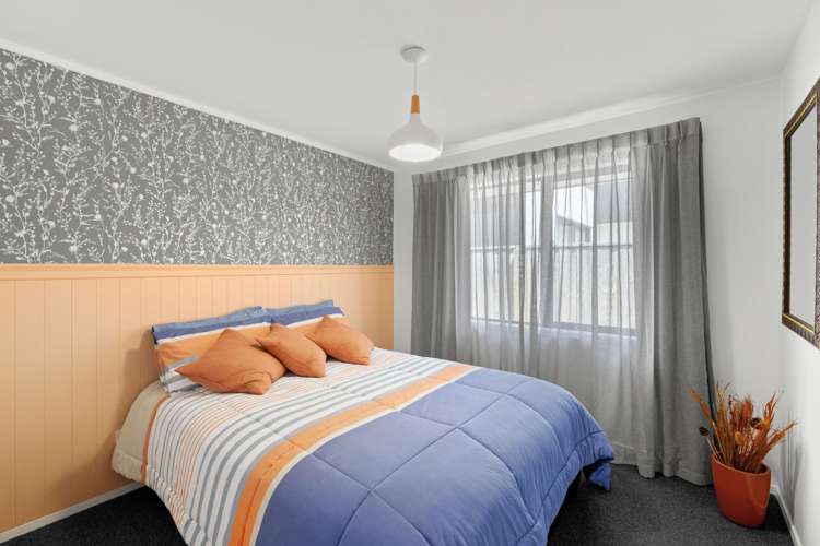 62 The Esplanade Pegasus_15