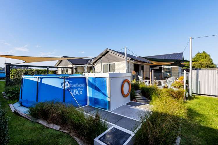 7 Austin Reid Avenue Carterton_18