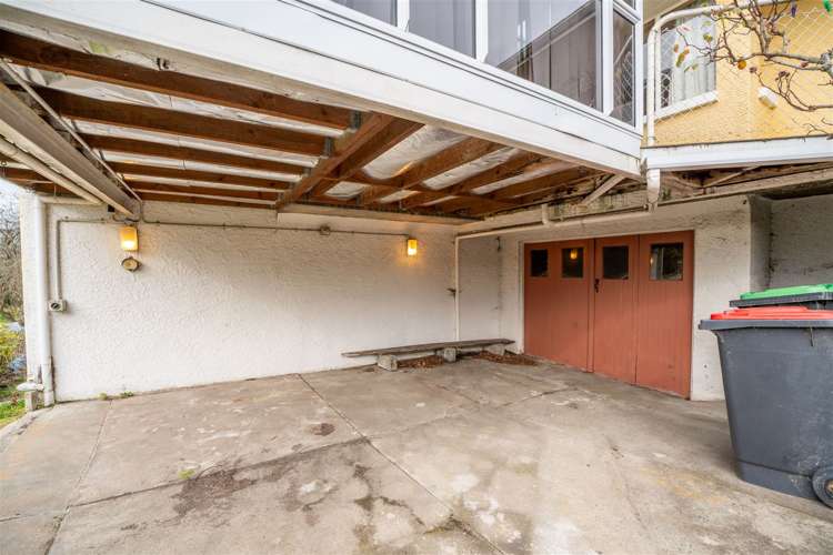 7 Avenue Road West End_13