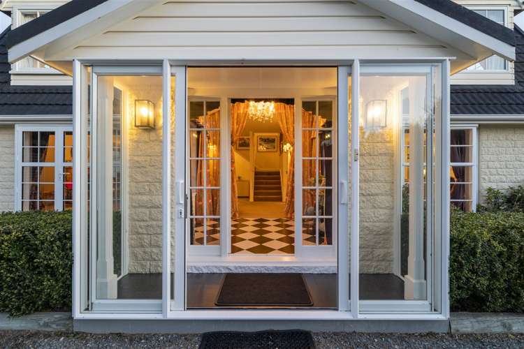 113 Bells Road West Melton_2