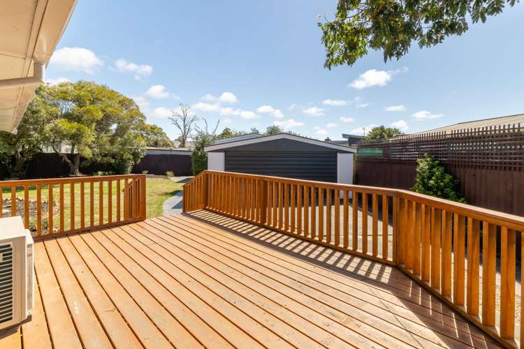 18 Tamarisk Place Parklands_21