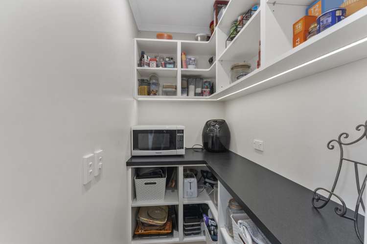 9 Carmello Grove Richmond_10