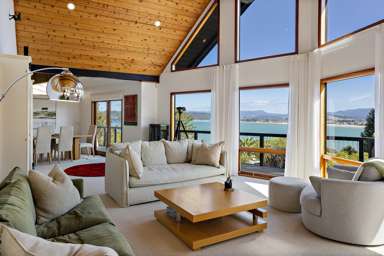 21 Haddon Crescent_3