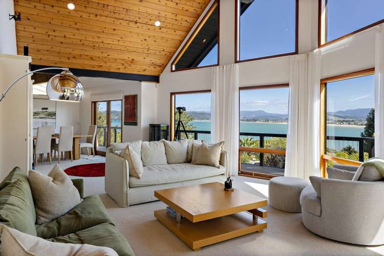 21 Haddon Crescent Whitianga_3