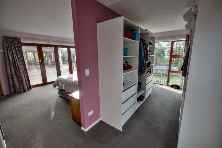 309 Signal Hill Road Opoho_21