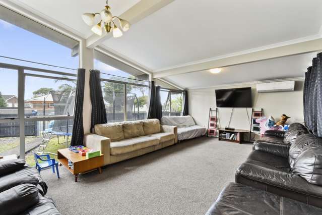 60 Cottingham Crescent Mangere East_2