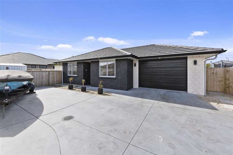 12 Ponga Place Papamoa_12