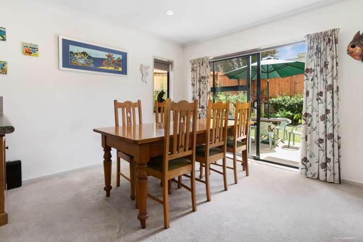 10a Waione Avenue Te Atatu Peninsula_5