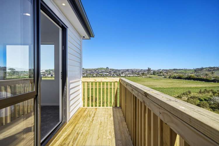8 THOMASON CRESCENT Pokeno_18