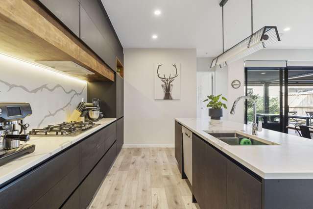 8 Hato Road Hobsonville Point_3
