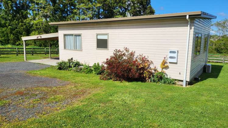 690 Tirau Road Karapiro_5