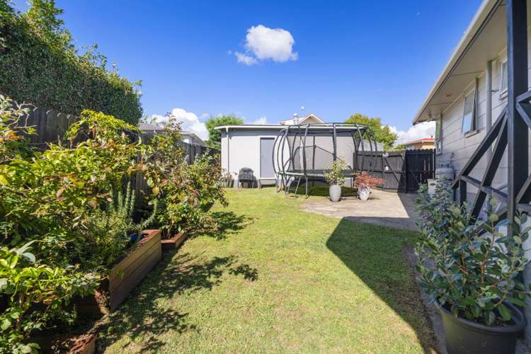 23 Marvon Downs Avenue Pakuranga Heights_17