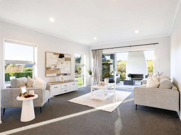 3 Awatea Road Whatawhata_17