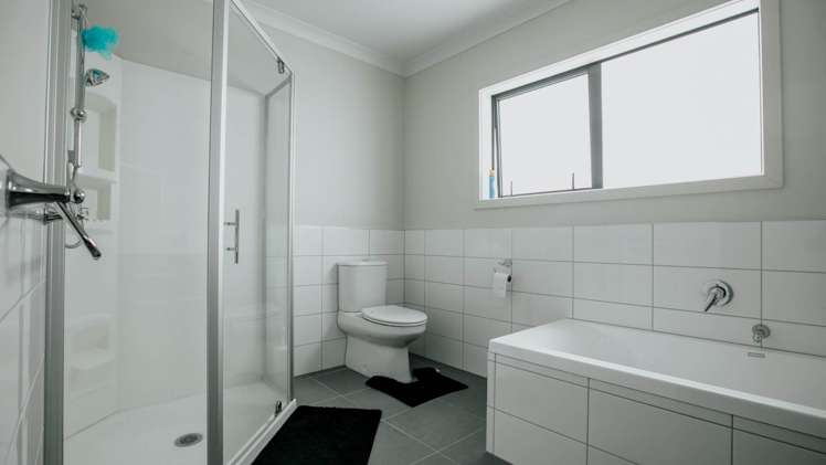 41b Whitmore Road Mount Roskill_6