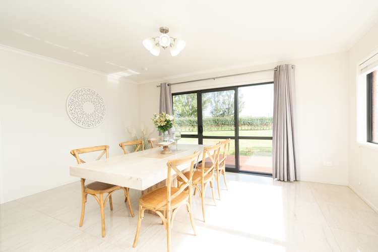 294 Piako Road Gordonton_19