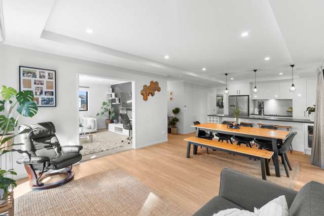 16 Barbara Joan Road Wigram_1