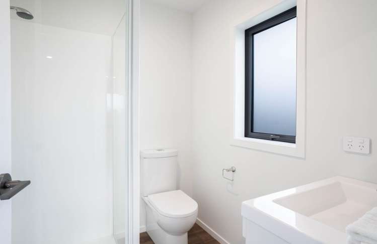 111 Harakeke Drive Wharewaka_6