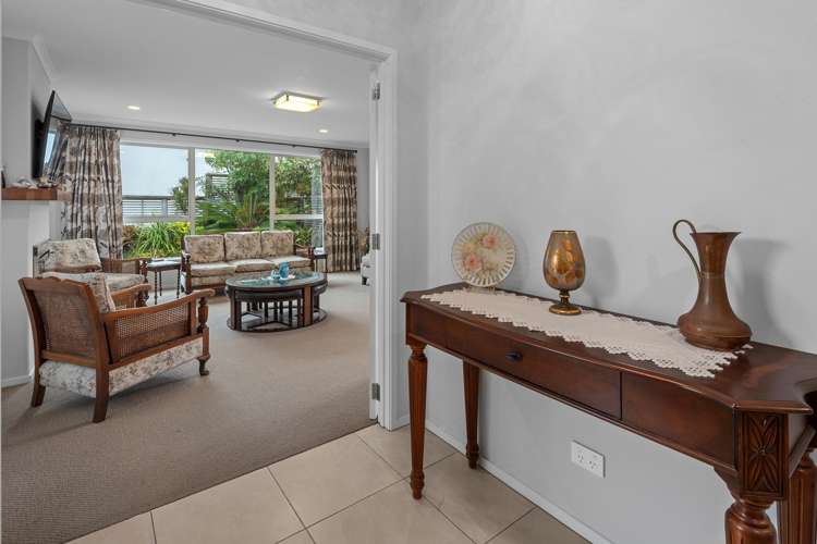 21A Haig Street Whakatane_11