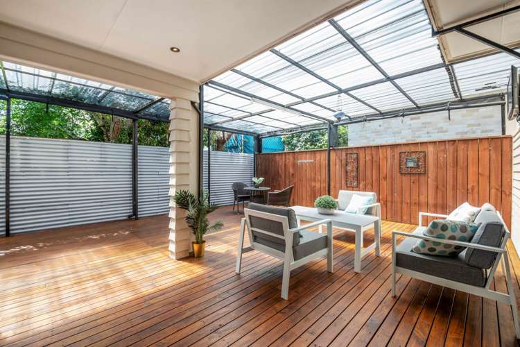 55a Sandspit Road Cockle Bay_11