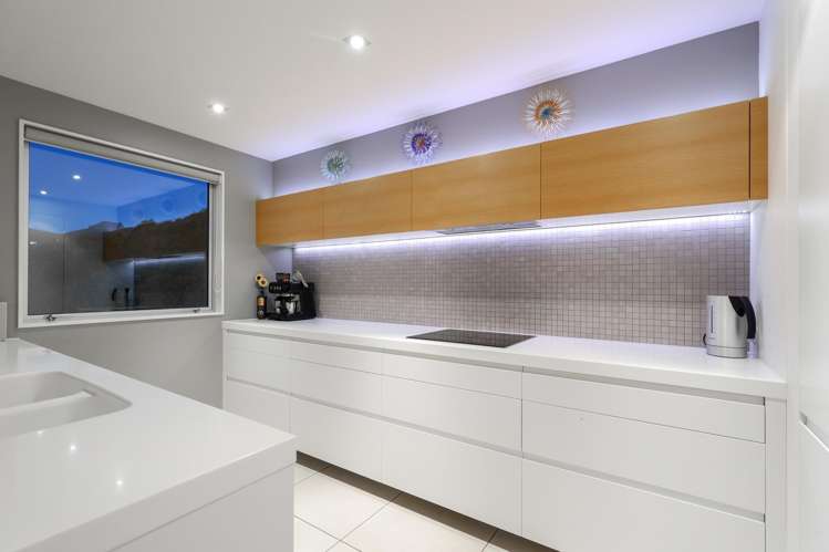 33 Highview Drive Wakatu_12