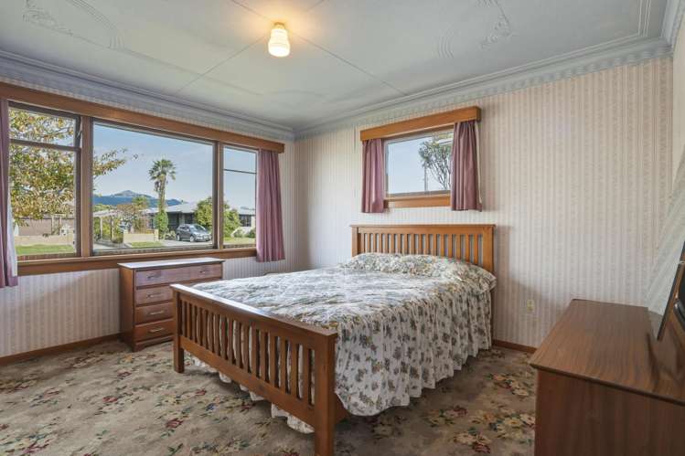 26 Tyne Street Mosgiel_8