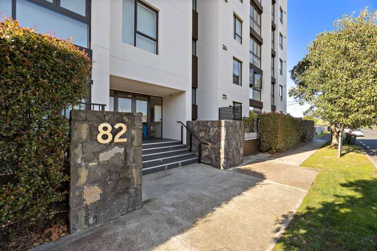 504/82 Jellicoe Road Mt Wellington_9