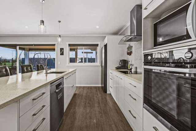 12 Hurunui Drive Te Awa_2