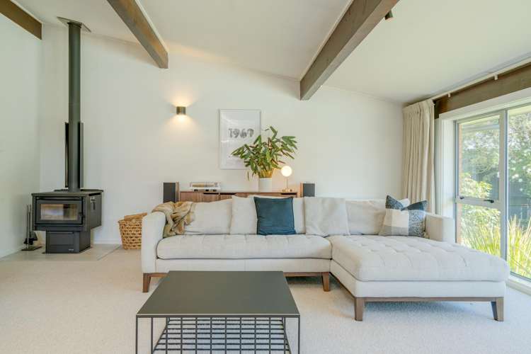 6 Rutherglen Avenue Ilam_7