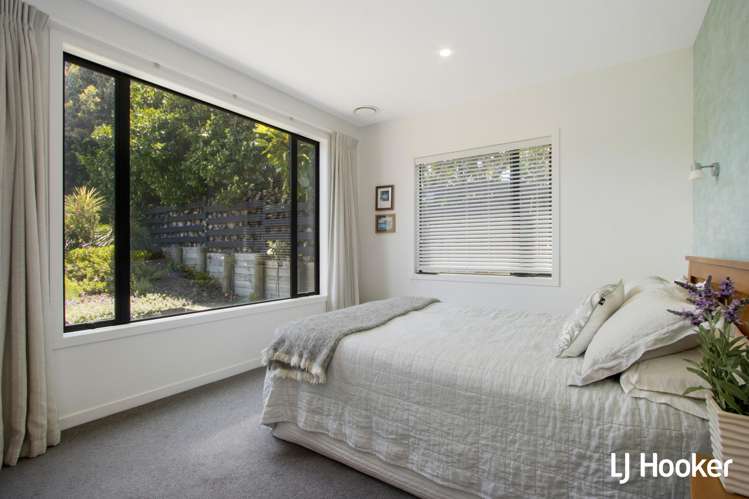 17 Ralph Lane Waihi Beach_16