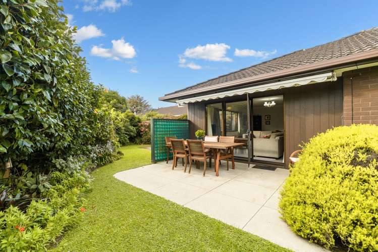 38a Clivedene Street Street Matua_13