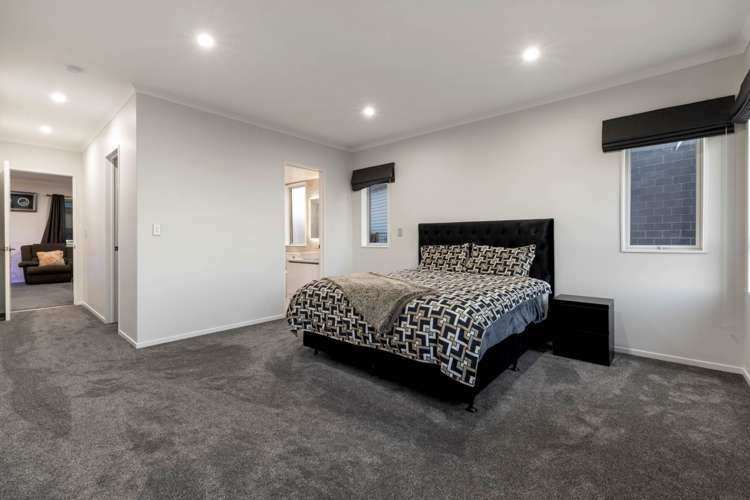 6 Glann Lane Flat Bush_12