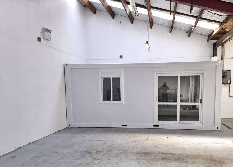 544C Kaikorai Valley Road Kenmure_4