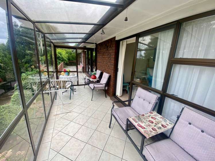 Kinross Street Blockhouse Bay_10