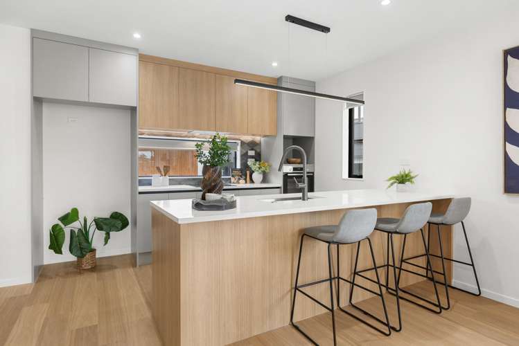 22B Finnerty Avenue_1