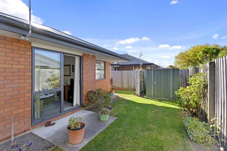 4/33 Pinehurst Crescent Russley_1