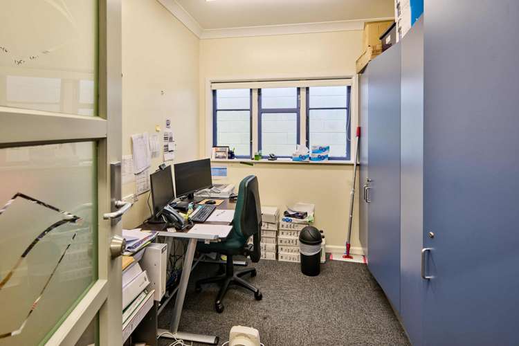 149 Muritai Road Eastbourne_8