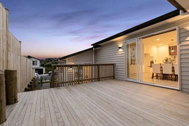 66 Godfrey Drive Orewa_11