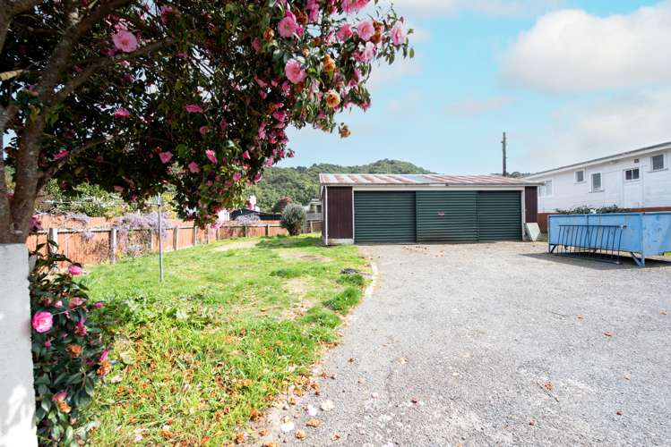 91a Waikawa Road Picton_9