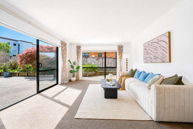 20 Mackwell Road_2