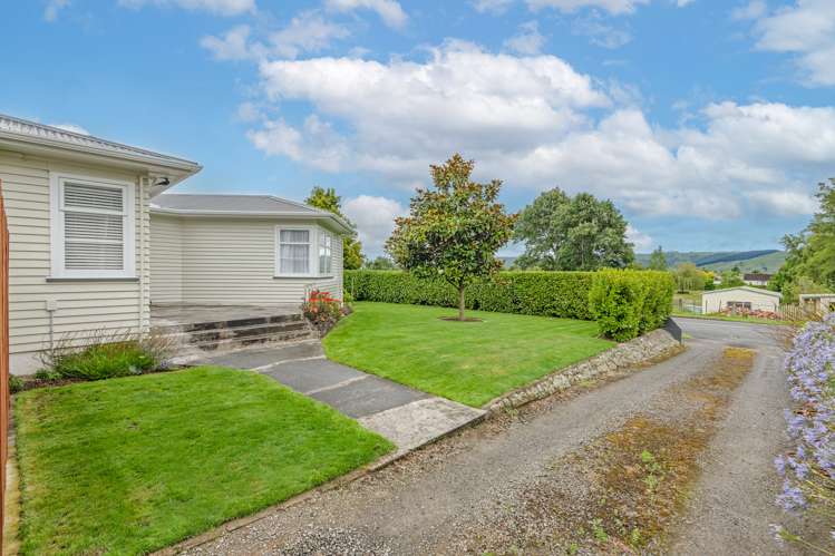 38 Tay Street Woodville_18