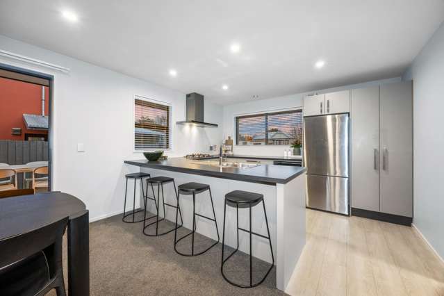 45 Woodville Street St Albans_3