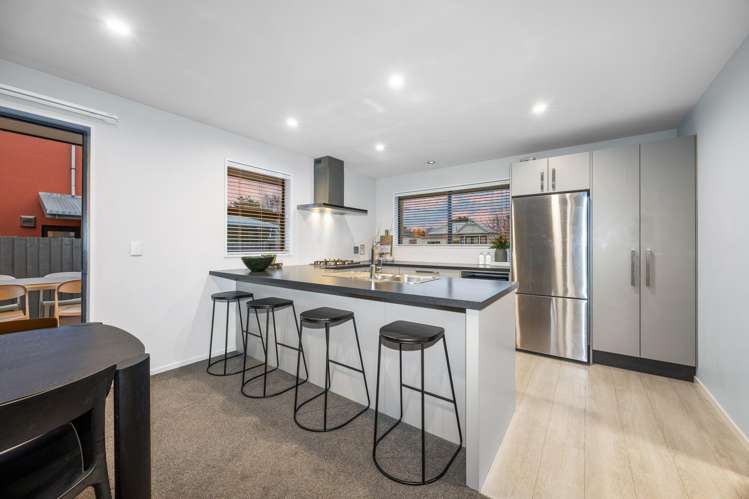 45 Woodville Street St Albans_3