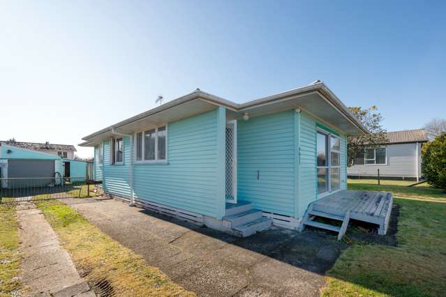 46 Hingaia Street Turangi_2