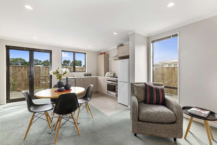 10b Rotoiti Street Johnsonville_1