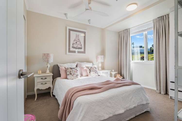 192 Landmark Terrace Orewa_23