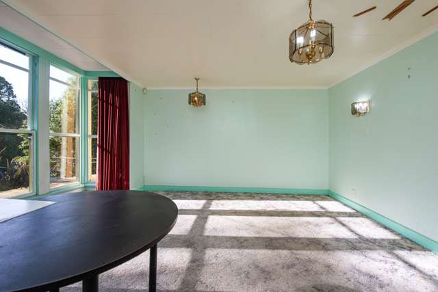 5 Mortimer Terrace Aro Valley_4